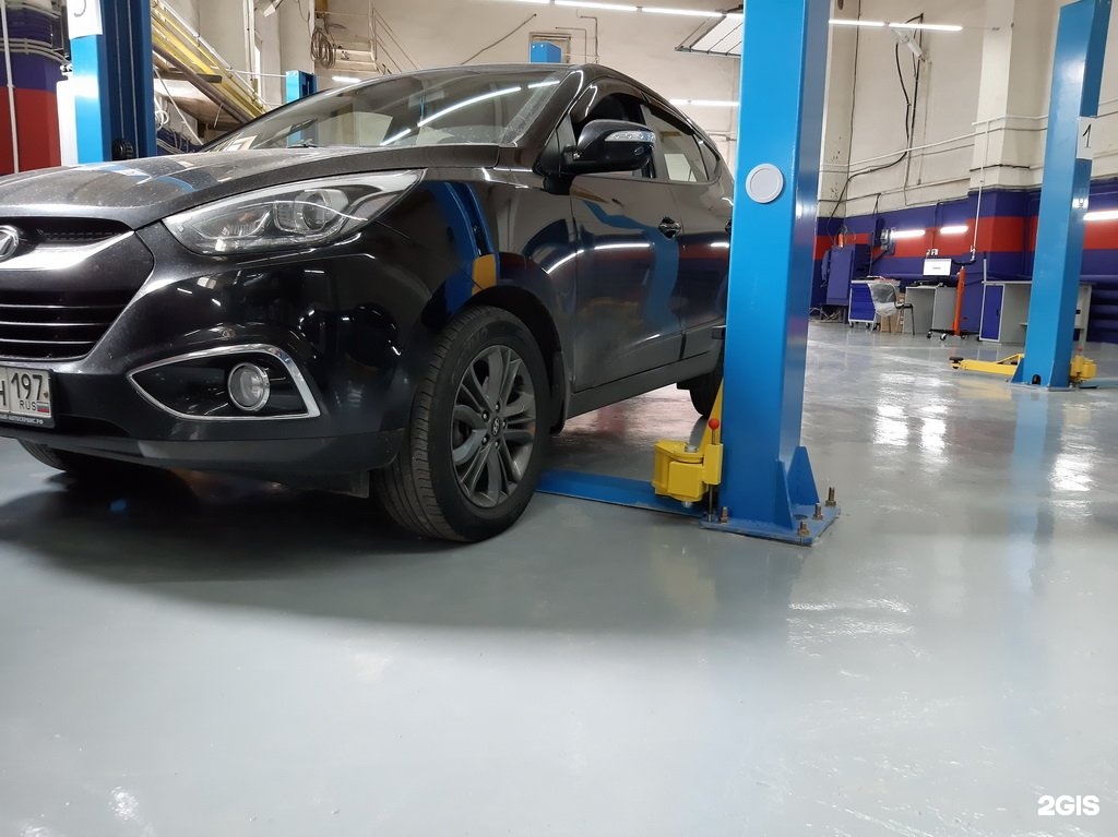 Автосервис дмитровская. Москва дмитровское шоссе 83а автосервис. автопилот автосервис москва. нивюс автосервис дмитровское шоссе. техцентр авто дмитровское шоссе.