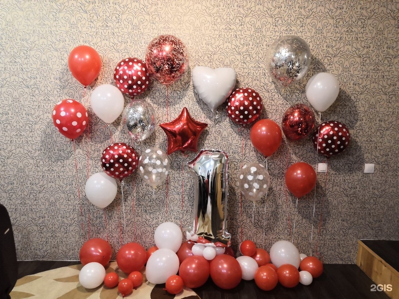 Шары красиво украсить. Украшение шарами. Украшение комнаты шарами. Стильное украшение шарами. Украшение дня рождения шарами.