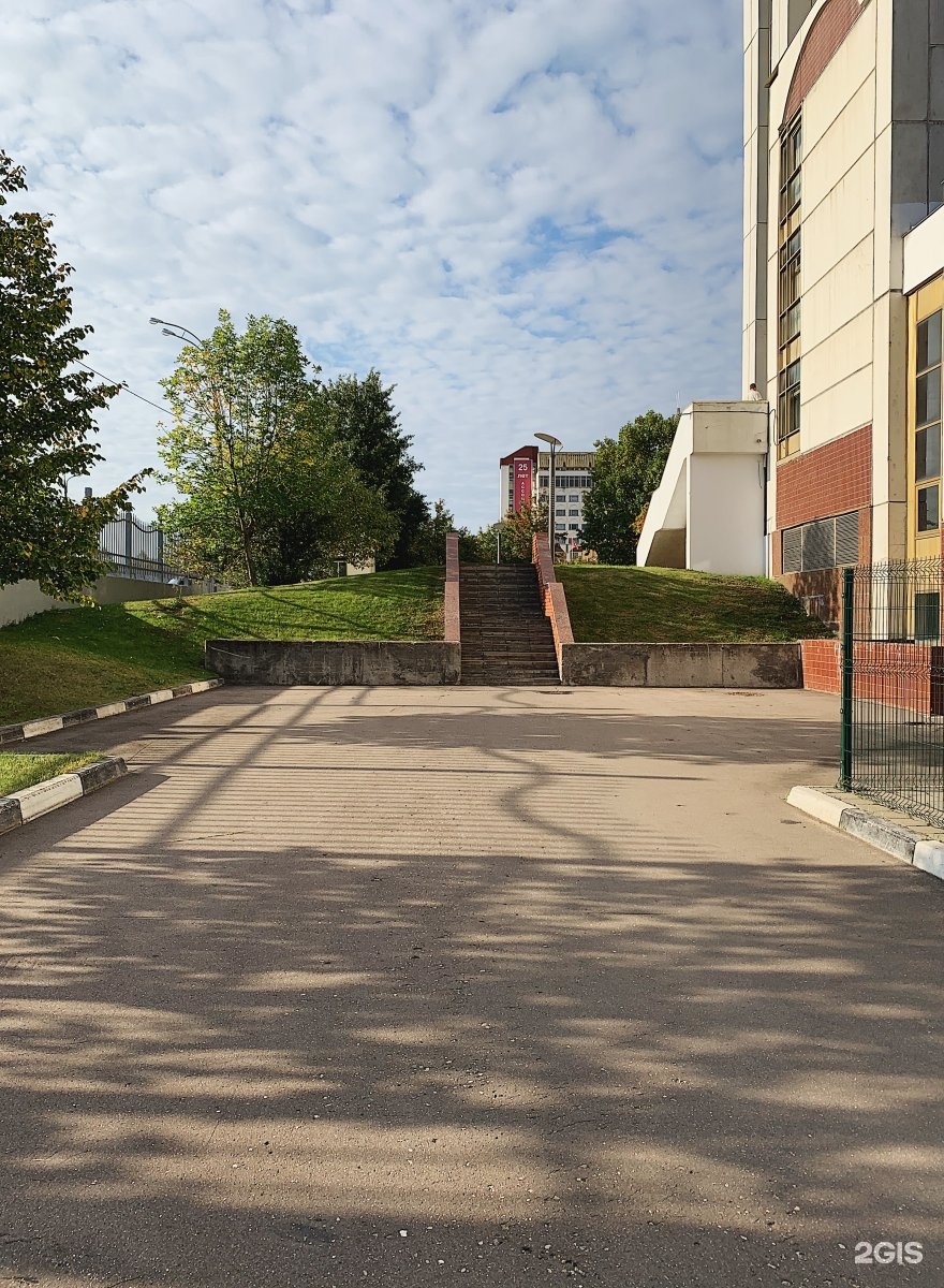 Бакулева 18. Бакулева Рублевское шоссе Кокшенев. Бакулева 2 Москва. Московская 135.