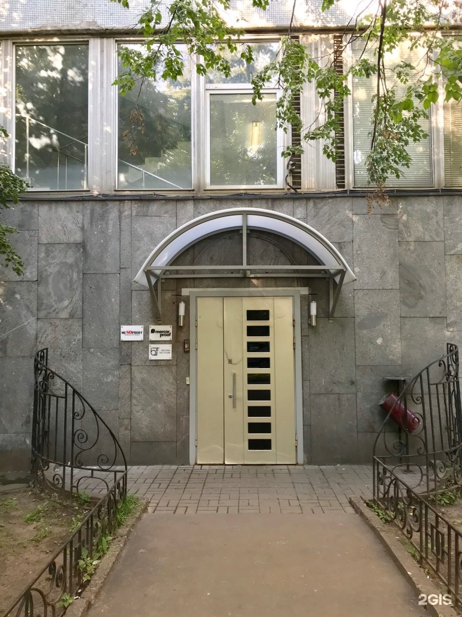 Улица красина 14с2. 14, стр. Красина 14 2. Улица красина дом 14. Красина, 14с2.