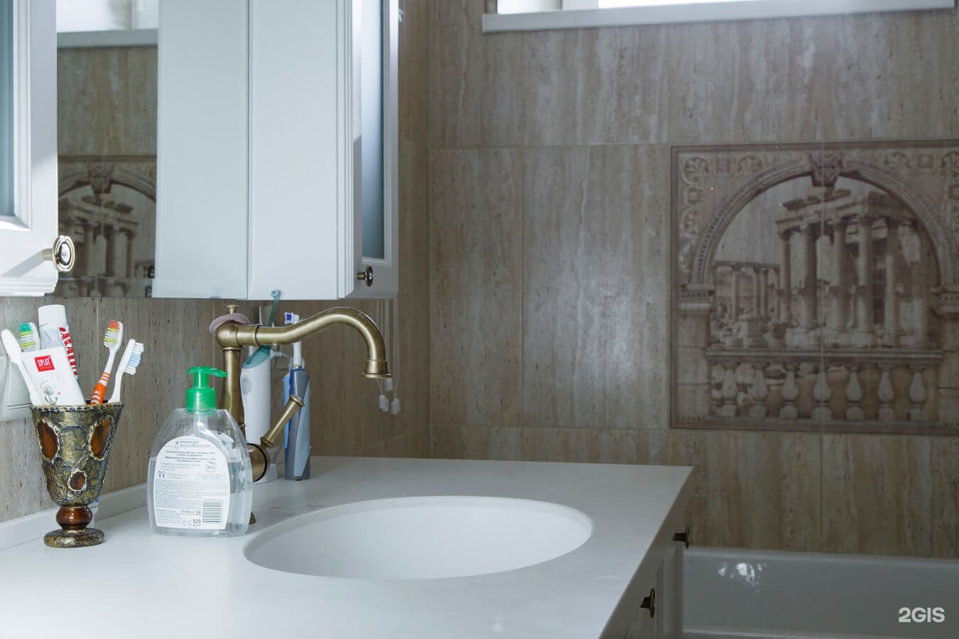 минск ремонт отзывы