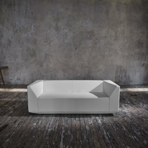 Фото от владельца Lounge Design, компания по аренде мебели