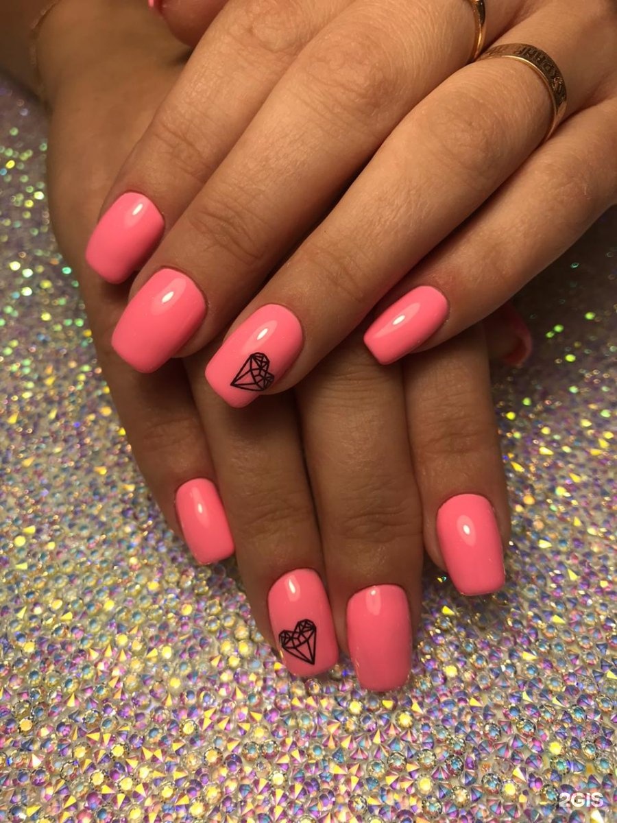 Nail me отзывы. Маникюр Сходненская. Маникюр на Сходненской 35. Маникюр на Сходненской 48. Маникюр Сходненская Нелидовская