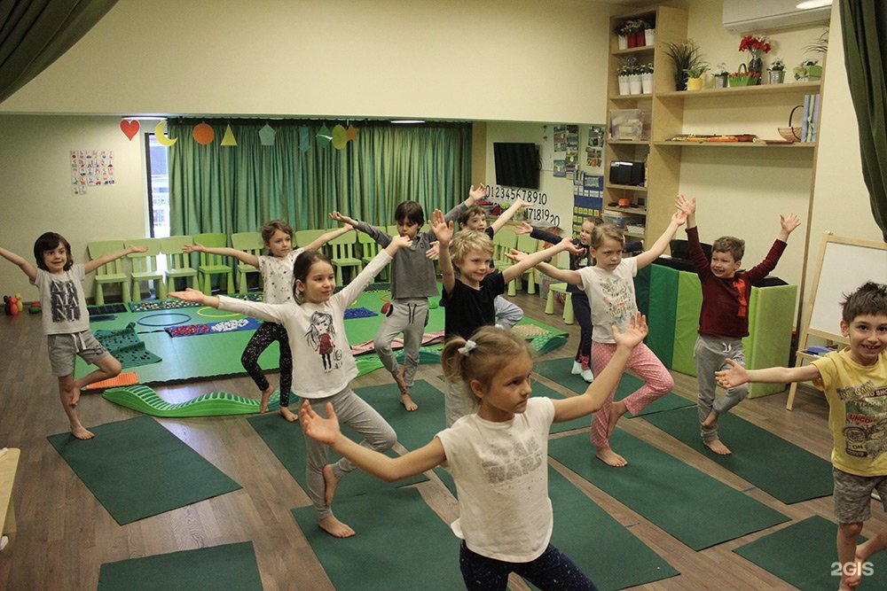 Теле садик. Материнская школа Хамовники. Хумо скул дети. Infant School Junior School. Infant School.