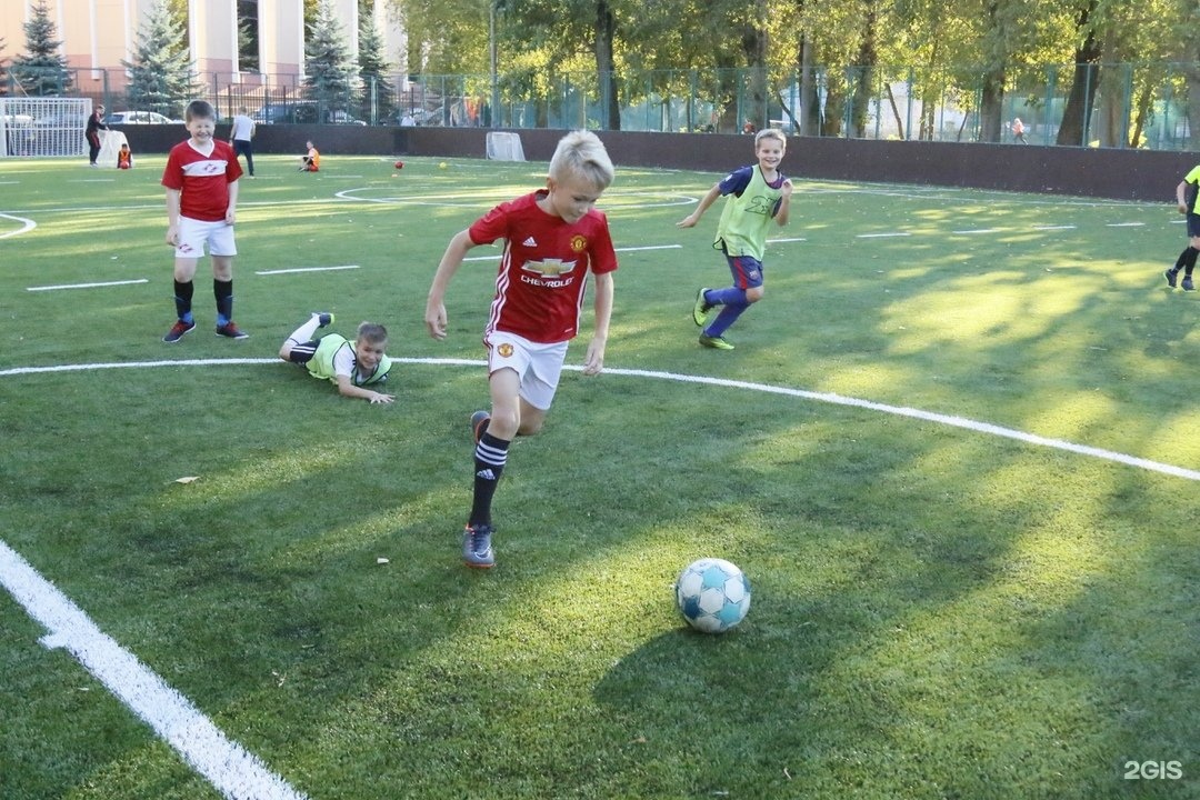 Petroff palace бассейн. делоспорт фили бассейн. дело спорт фили. футбольные поля дело спорт фили. батуми теннисный корт.