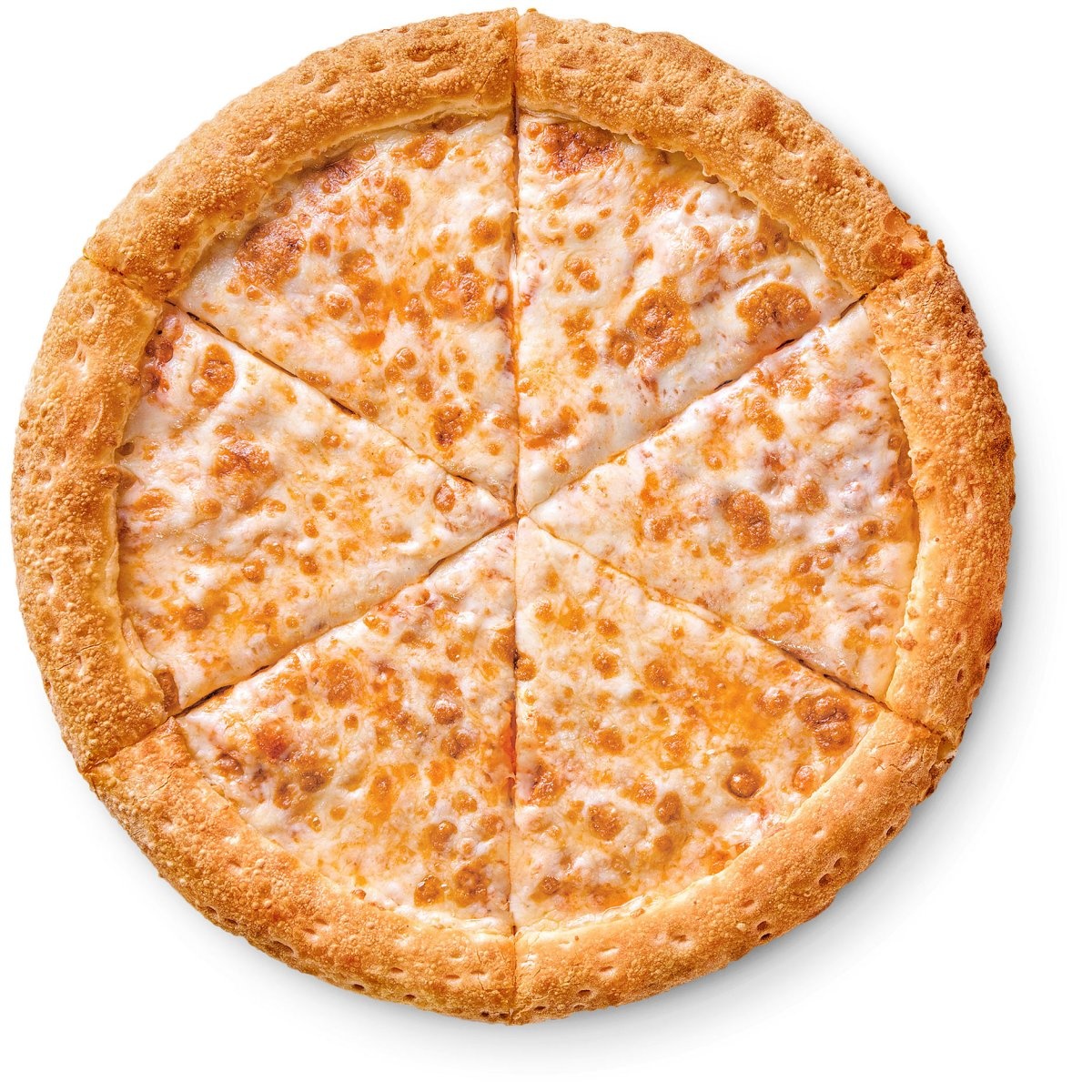 четыре сыра пицца додо отзывы фото 6