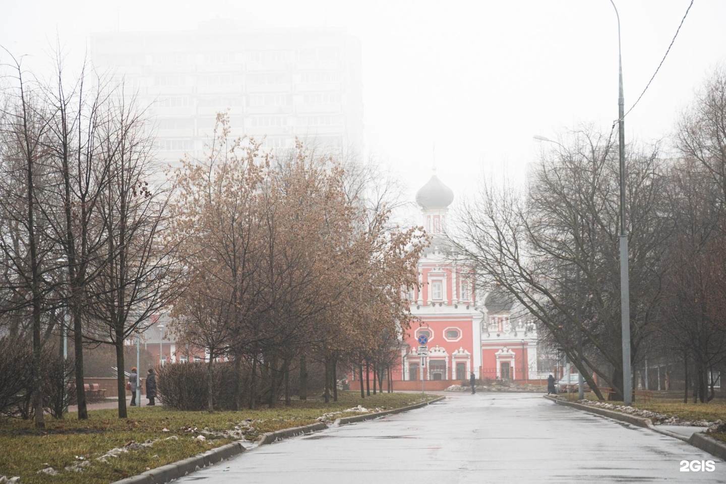 Храм зябликово. Москва Профсоюзная улица 116 храм Живоначальной Троицы в Конькове. Москва Профсоюзная улица 116 Церковь. Церковь город Москва Профсоюзная 116. Церковь Троицы в Глухово Собинский район.