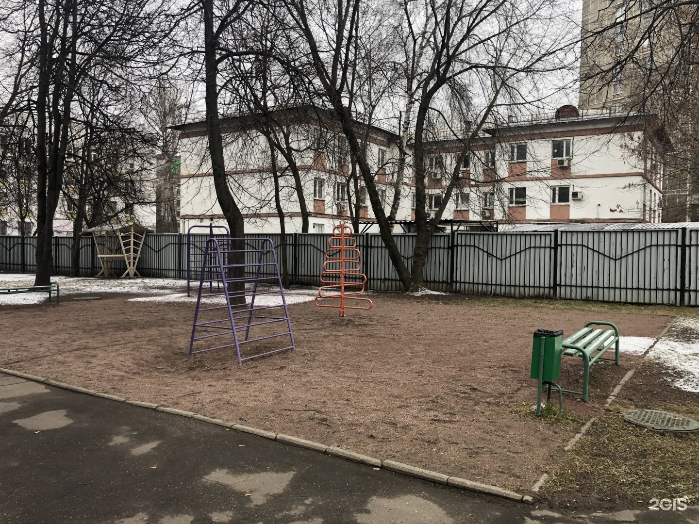 Федеративный проспект 8а. Утренняя улица. Федеративный проспект 43. Федеративный проспект 29. Бассейн мгюа бауманская.