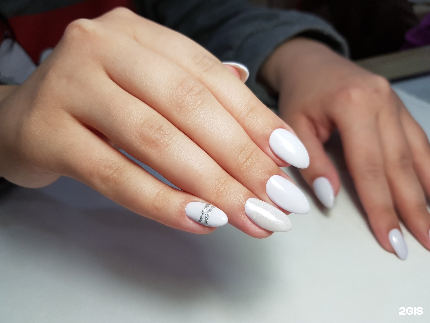 Маникюр ул советская. Tiffany Nails, Москва, улица Петровка.