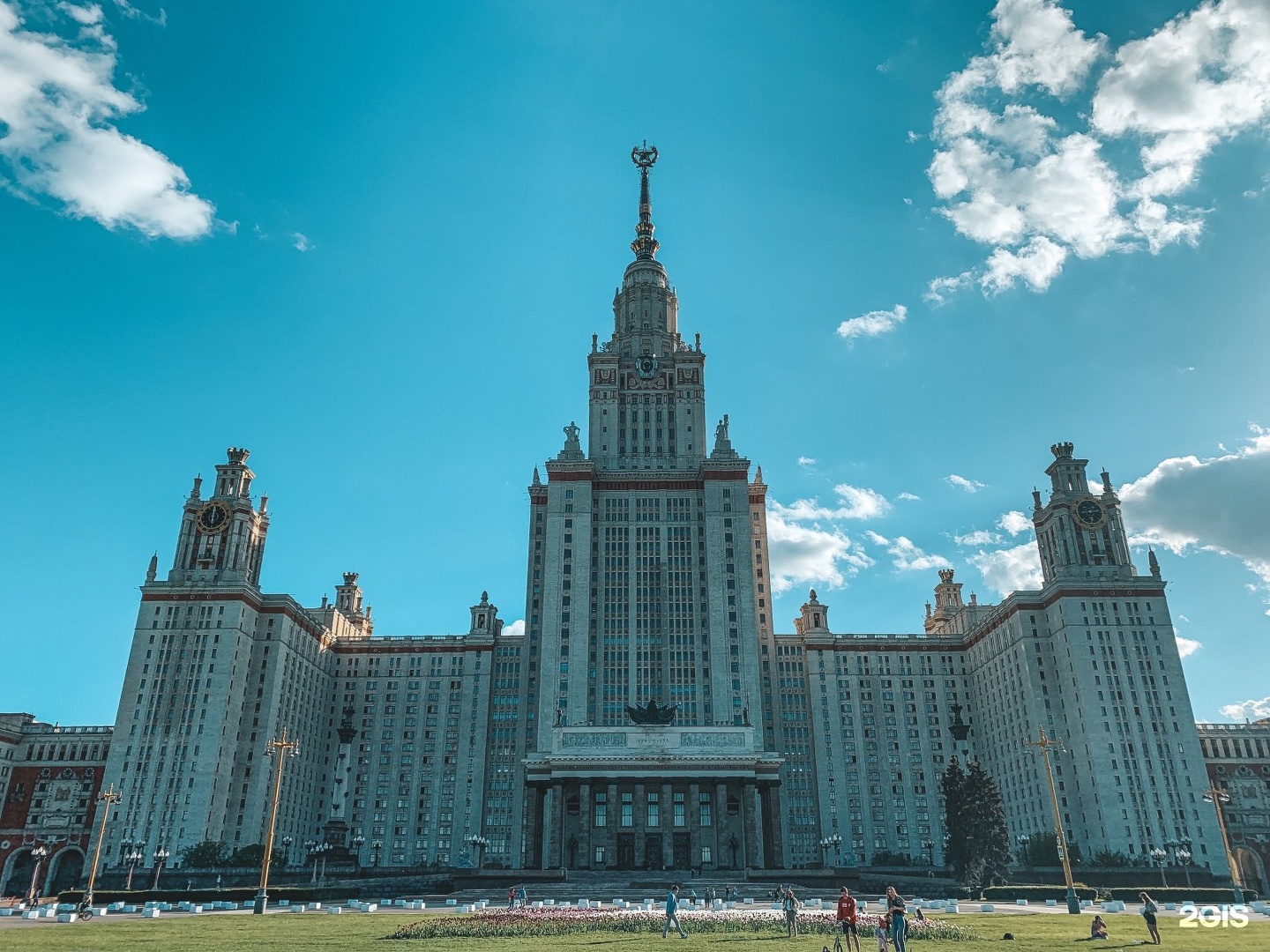 Ленинские горы 1 г. Московский государственный университет. Г. Москва, Ленинские горы, 1, стр. 77. Москва, Ленинские горы, д. 1. стр. 12.. Москва, Ленинские горы, д. 1, стр. 12 фасад здания.