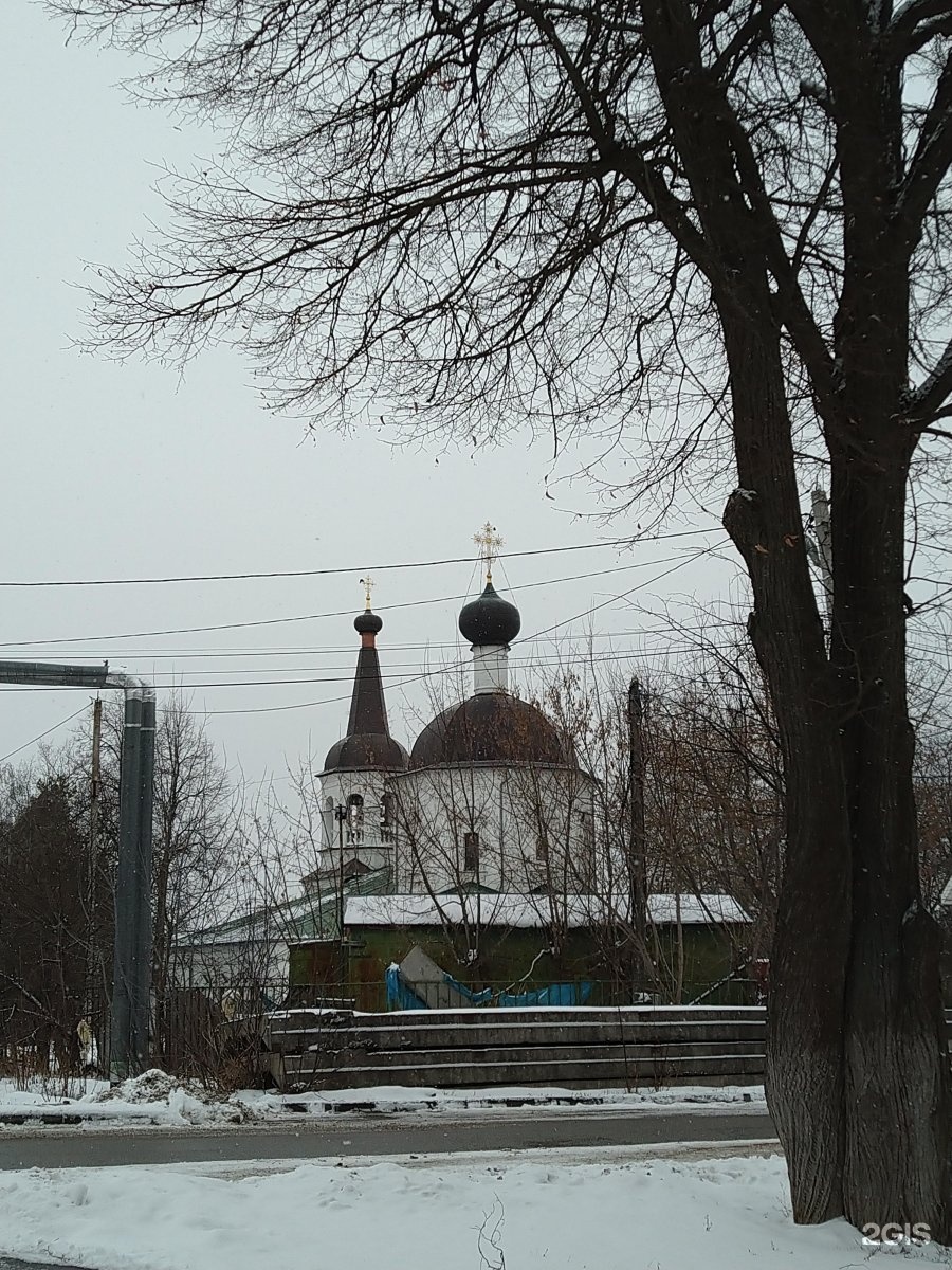 Купить Квартиру С Троицкое Чеховский Район