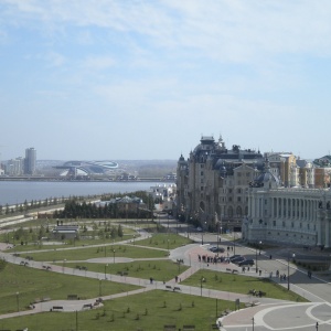 Фото от владельца Турполис-Натали, компания