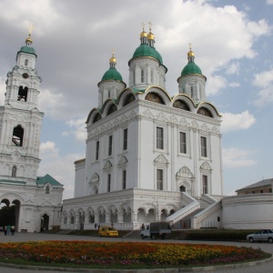 Фото от владельца Турполис-Натали, компания