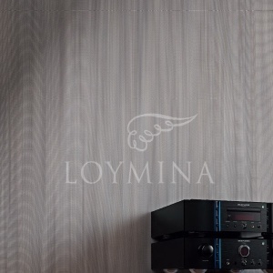 Фото от владельца LOYMINA, магазин-студия