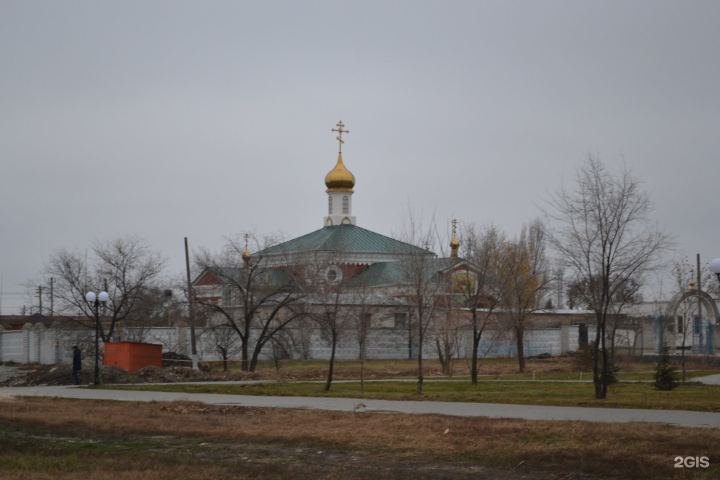 Храм параскевы пятницы волгоград. Храм Святой великомученицы Параскевы пятницы Волгоград. Храм Параскевы пятницы Воронеж Ямное. Церковь Параскевы пятницы Царицын. Храм Параскевы пятницы Волгоград Кировский район.