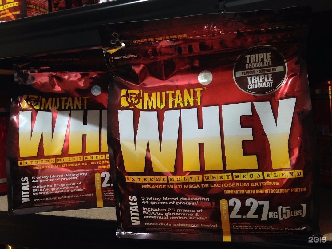 Протеин мутант. Mutant Whey 908 г. Mutant Whey 1800 g Mutant. Mutant Whey 4540 упаковка.