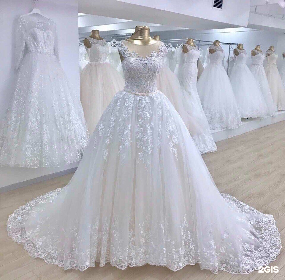 Кировский рынок самара свадебные платья