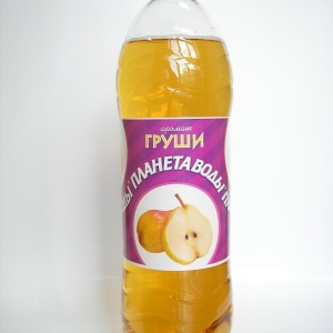 Фото от владельца Волгоградский завод безалкогольных напитков, ООО