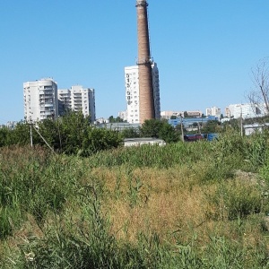 Фото от владельца Маяк, ресторан