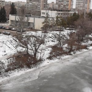 Фото от владельца Администрация Красноармейского района