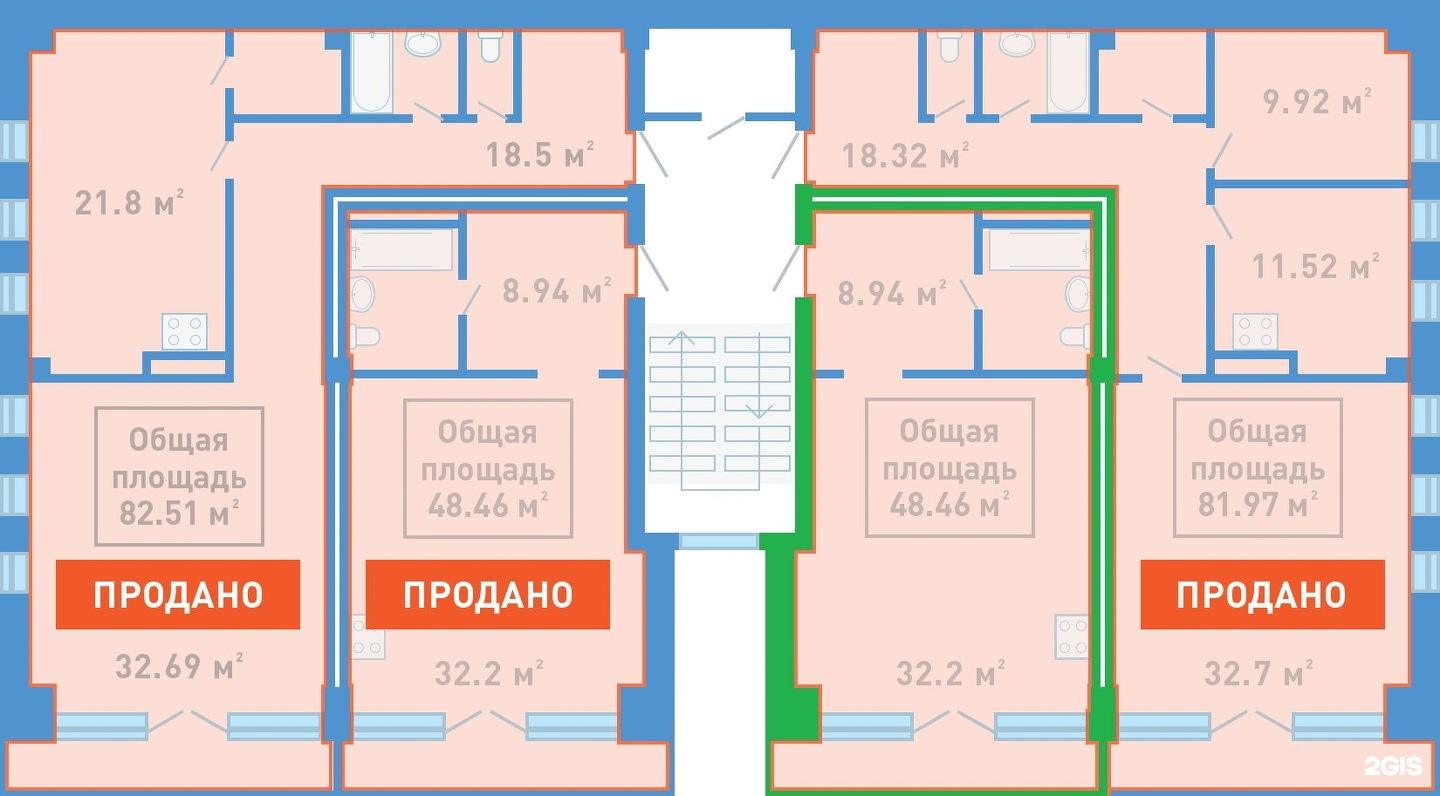 1 квартиры кострома. Шагова 48а Кострома. Дальняя 1а Кострома. Кострома Дальняя 1 план здания. Медтехника Кострома Шагова 48а фото.