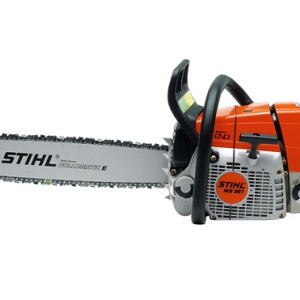 Фото от владельца STIHL, официальный дилер STIHL, BOSCH, Тайга