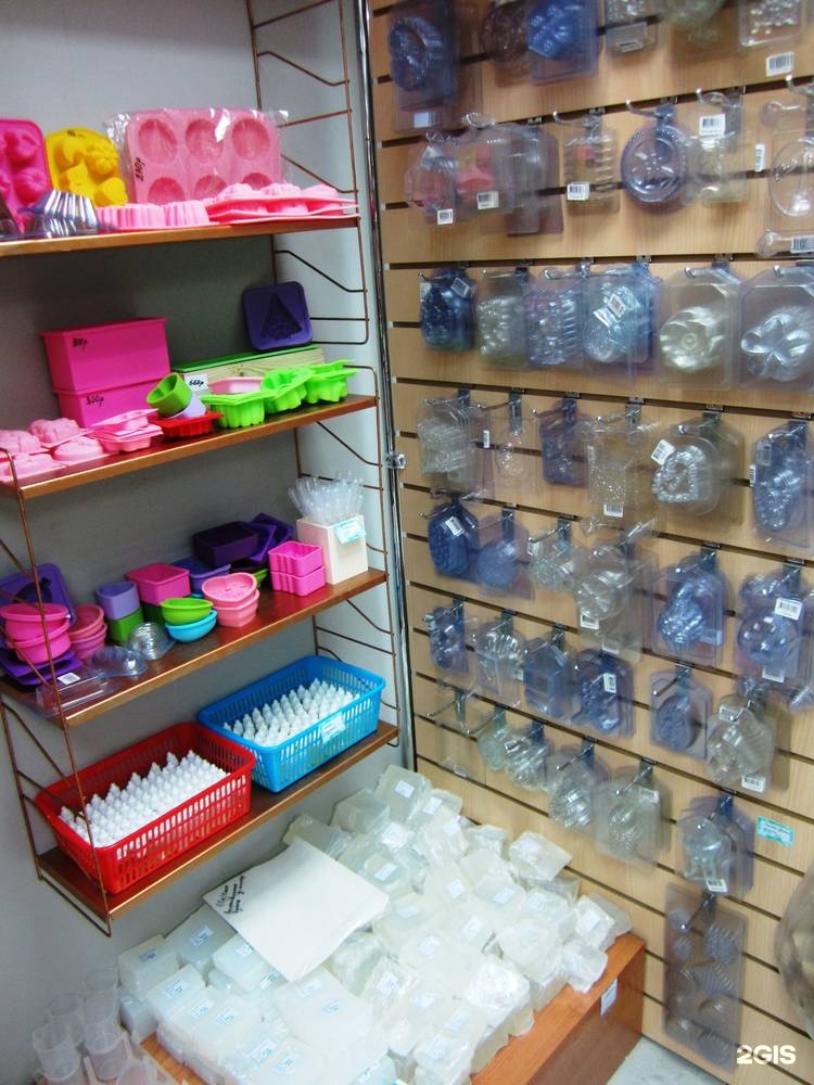 магазин товаров для творчества. магазин для творчества хабаровск. магазин для творчества хабаровск. товары для творчисвахабаровск. магазины ручного творчества.