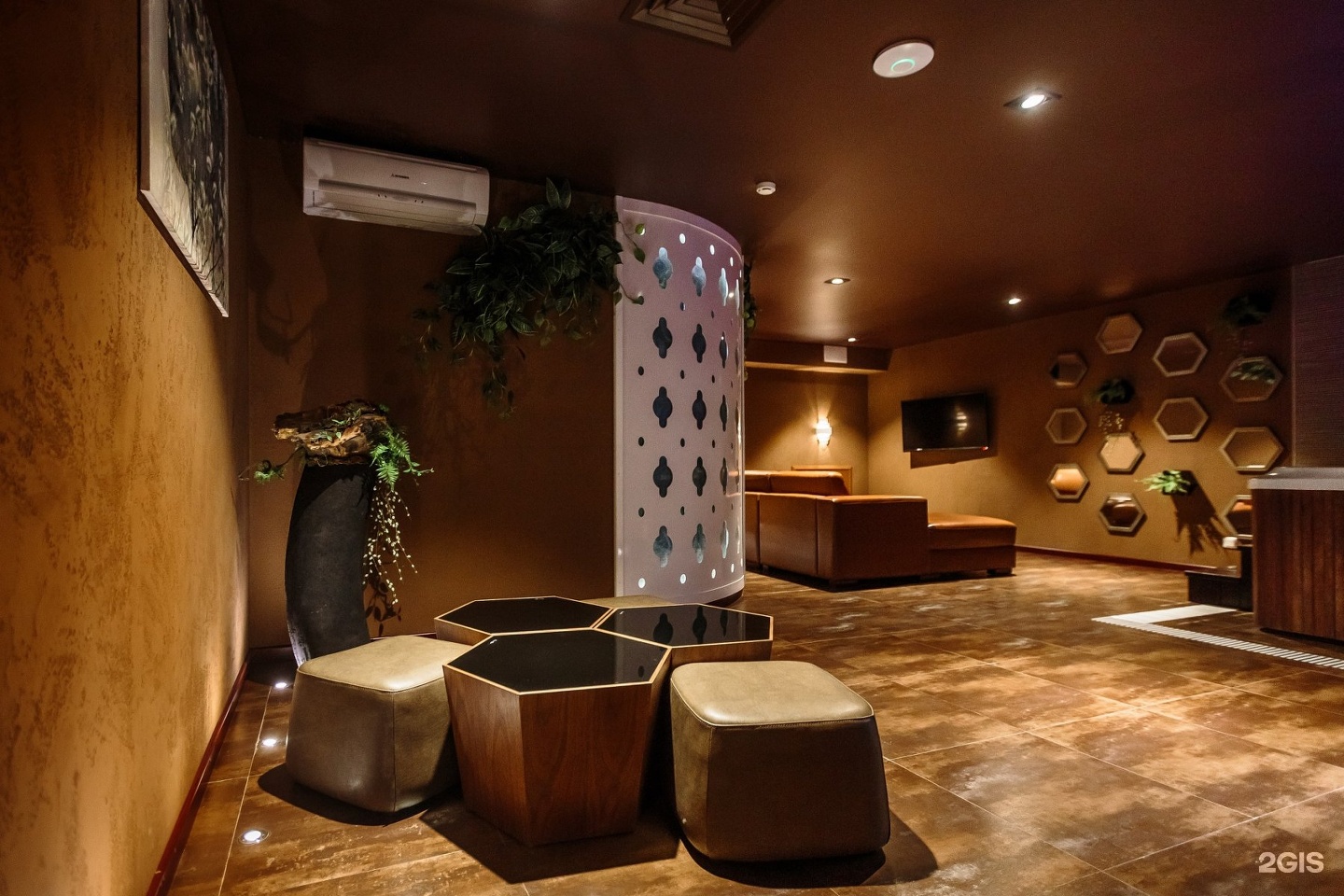 Azimut сити отель. верба спа. верба спа хабаровск. спа салон верба. отель азимут хабаровск.