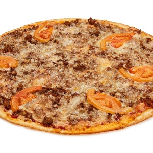 Фото от владельца Pizza La`Renzo, служба доставки готовой еды