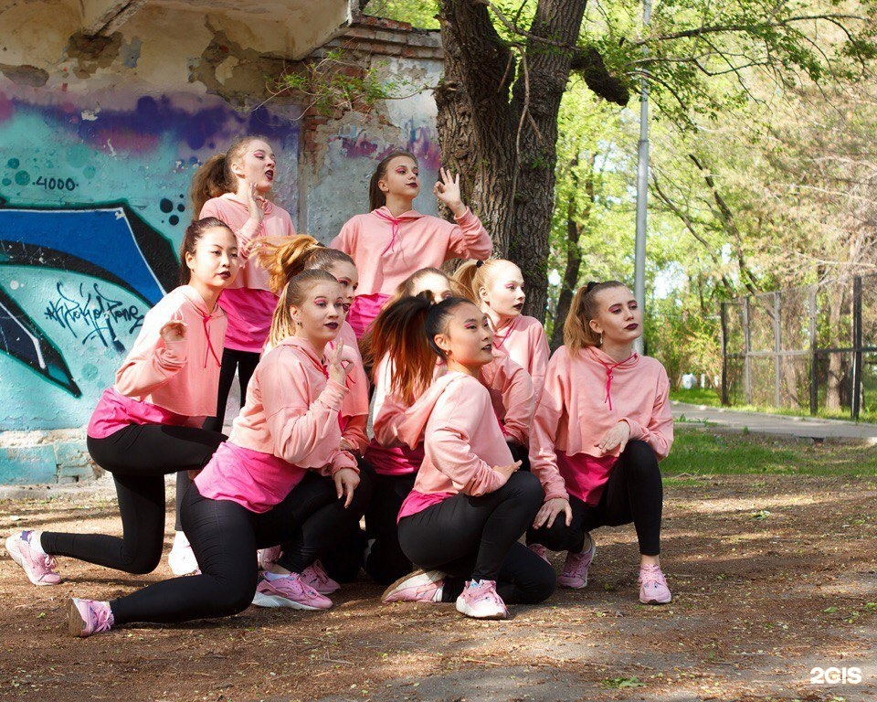 Школа танцев Project Ставрополь. Школа танцев Фаэзи Новомосковск. Проект танцевальная терапия взрослым. Школа танцы 1 класс