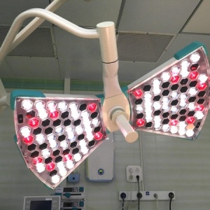 Фото от владельца МРТ-МаксКлиник, Дальневосточный центр инновационной диагностики и эндоскопической хирургии