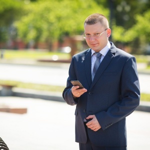 Фото от владельца Адвокат Демидов А.Ю.