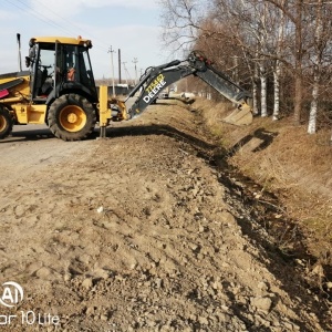 Фото от владельца ХабТрансСтрой, ООО, строительная компания