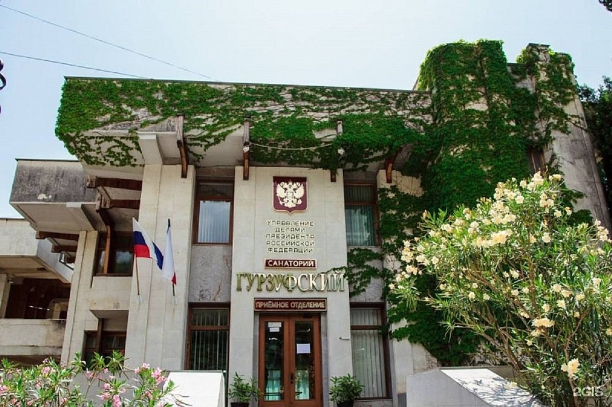 Анапа площадь. Санаторий волжский утес самара. Менеджмент санатории презентация. Администрация города анапа. Управление презентацией пансионат.