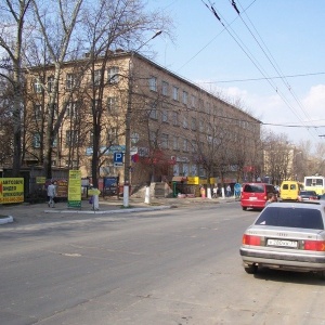 Фото от владельца ЭКОсервис, ООО