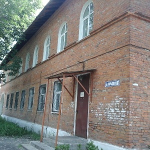 Фото от владельца Детская поликлиника, Донская детская городская больница