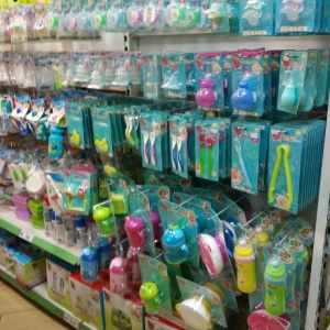 Фото от владельца kari KIDS, магазин товаров для детей