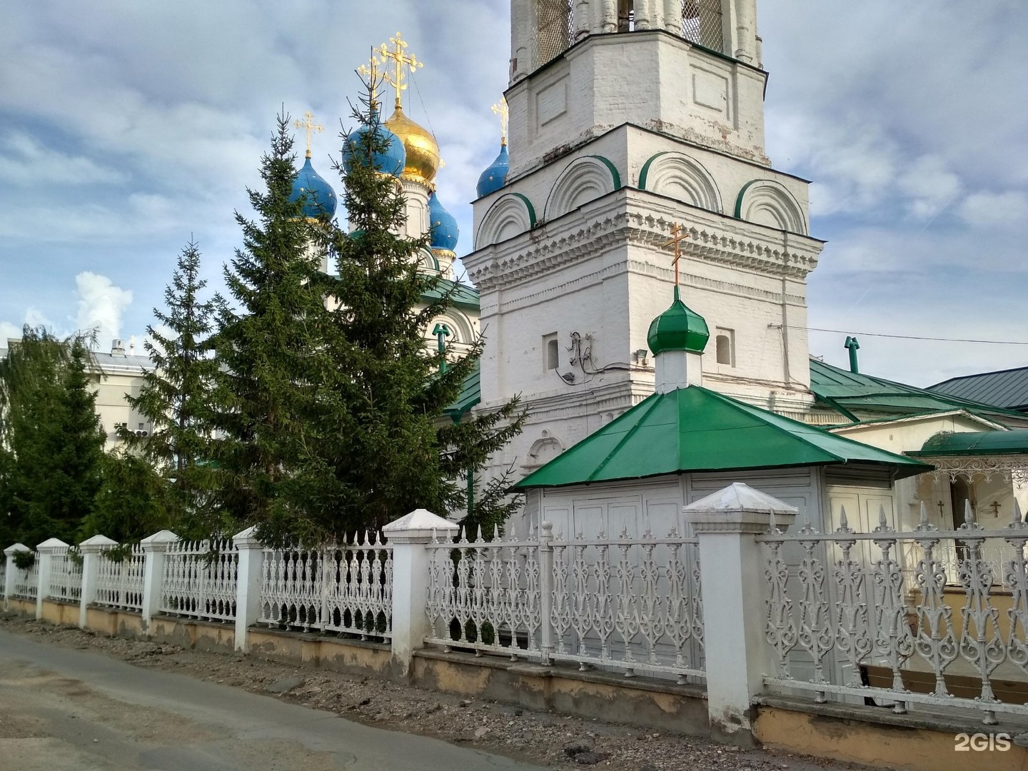 Храм благовещения тула. Храм Благовещения Пресвятой Богородицы Тула. Благовещенская Церковь Тула. Храм Благовещения Пресвятой Богородицы Саратов. Церковь Благовещения Пресвятой Богородицы Иркутск.