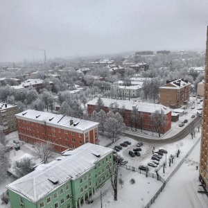 Фото от владельца Центр образования №38 с дошкольным отделением