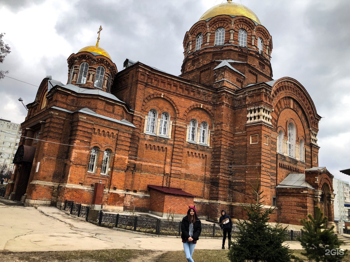 Церковь тула. Тульский храм Сергия Радонежского. Свято Сергиев храм Тула. Тула храм Сергия Радонежского в Туле. Церковь преподобного Сергия Радонежского Тула.