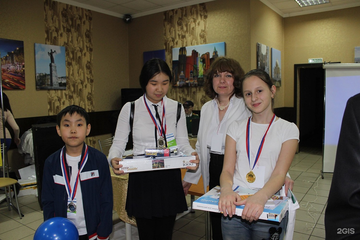 улан удэ население. детский сад улица цивилева улан-удэ. центр развития улан удэ. проспект 50 лет октября 13 улан-удэ. дом творчества железнодорожного района улан удэ.