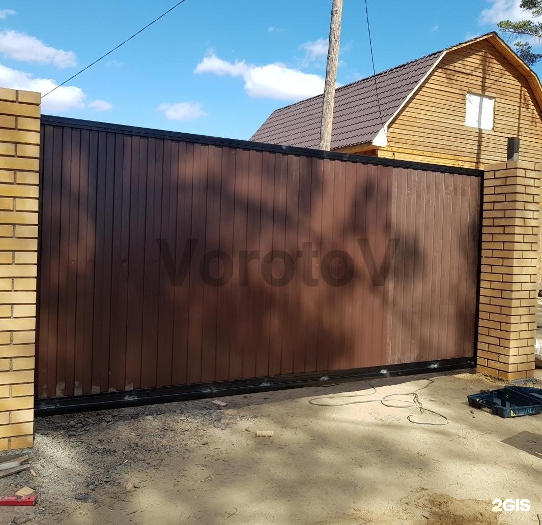 откатные ворота улан-удэ. автоматические ворота улан удэ. установка ворот улан-удэ. хабаровск мир ворот. автоматические ворота сезам улан-удэ.