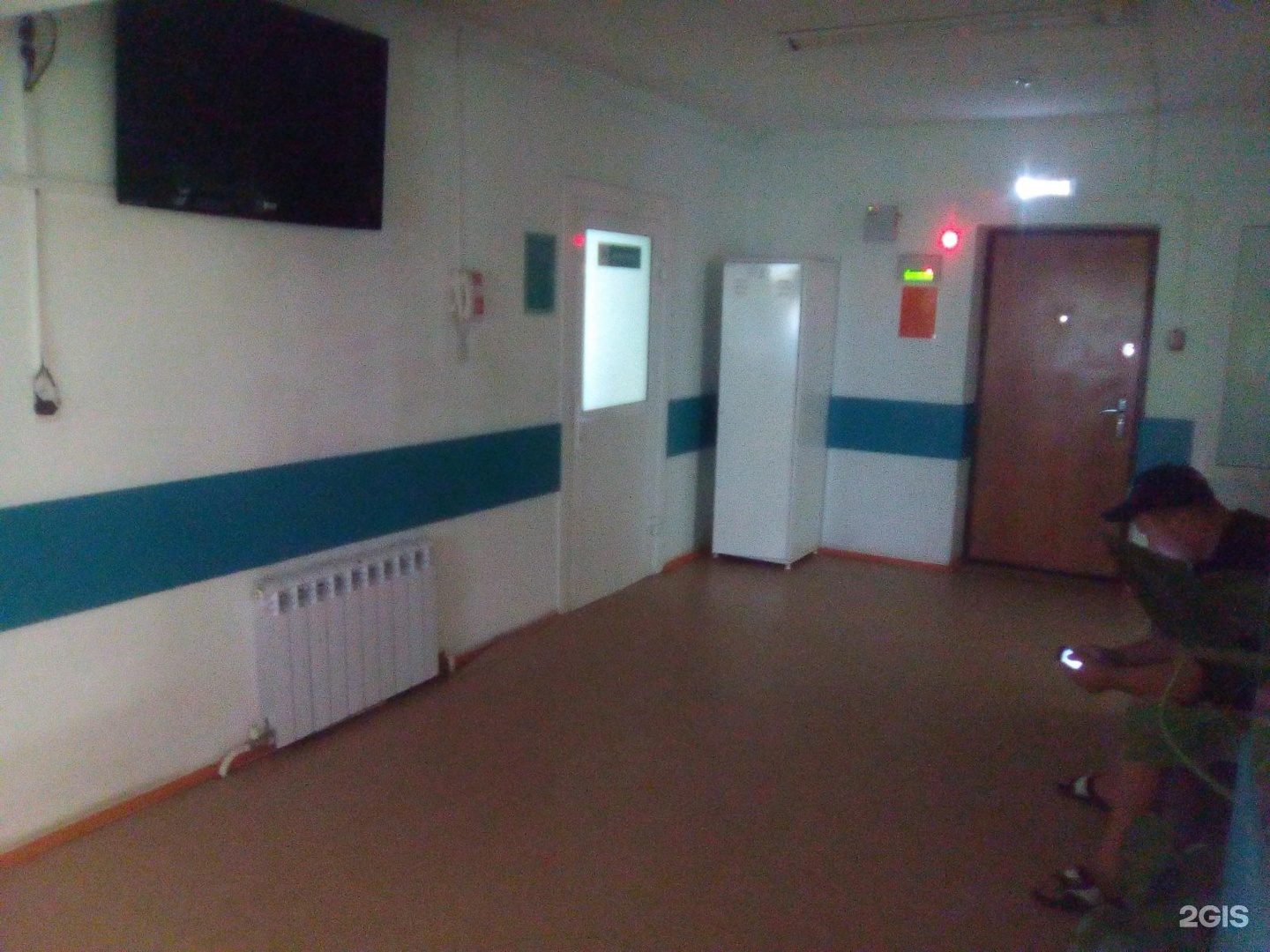 раменское улица махова 5. амбулатория совхоза им ленина запись. совхоз имени ленина поликлиника взрослая. совхозная амбулатория. сытомино сургутского района тюменской области.