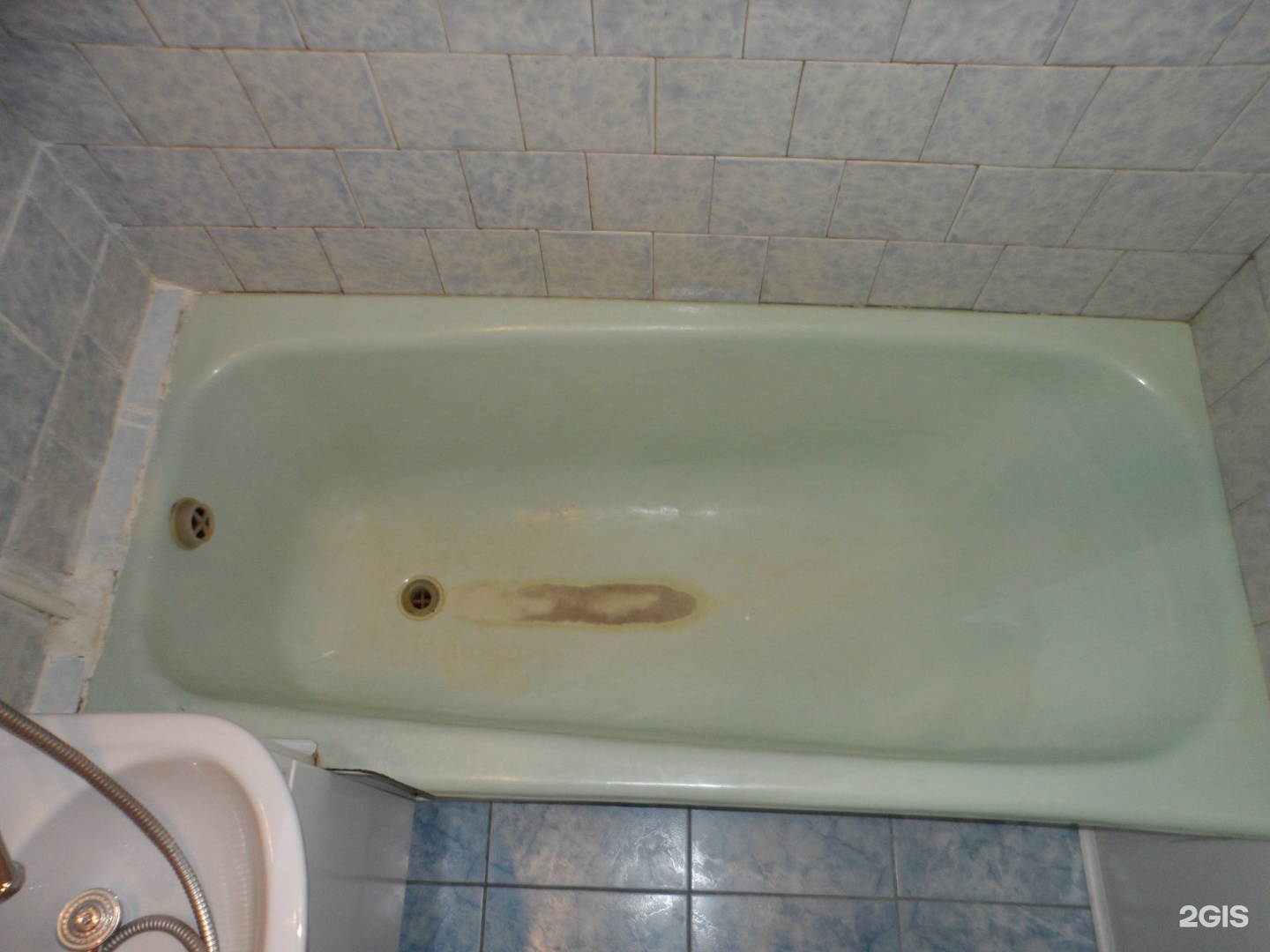 Ванна улан удэ купить. Маленькая ванна в Улан-Удэ цены. Где купить ванну в Улан Удэ недорого.