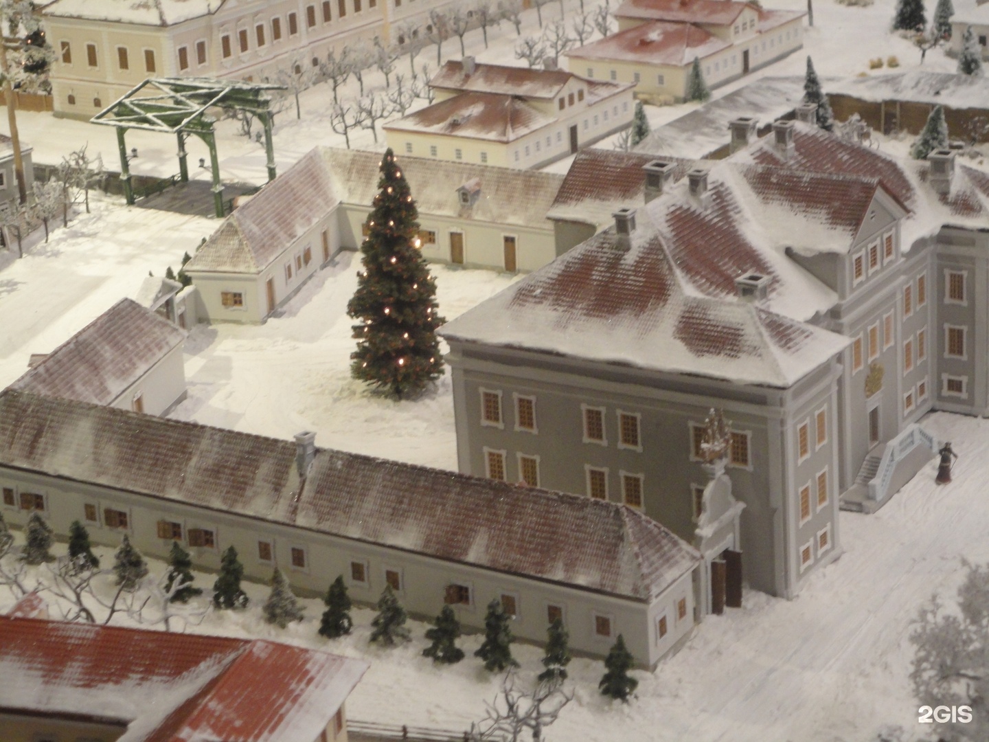 петровская акватория в санкт петербурге