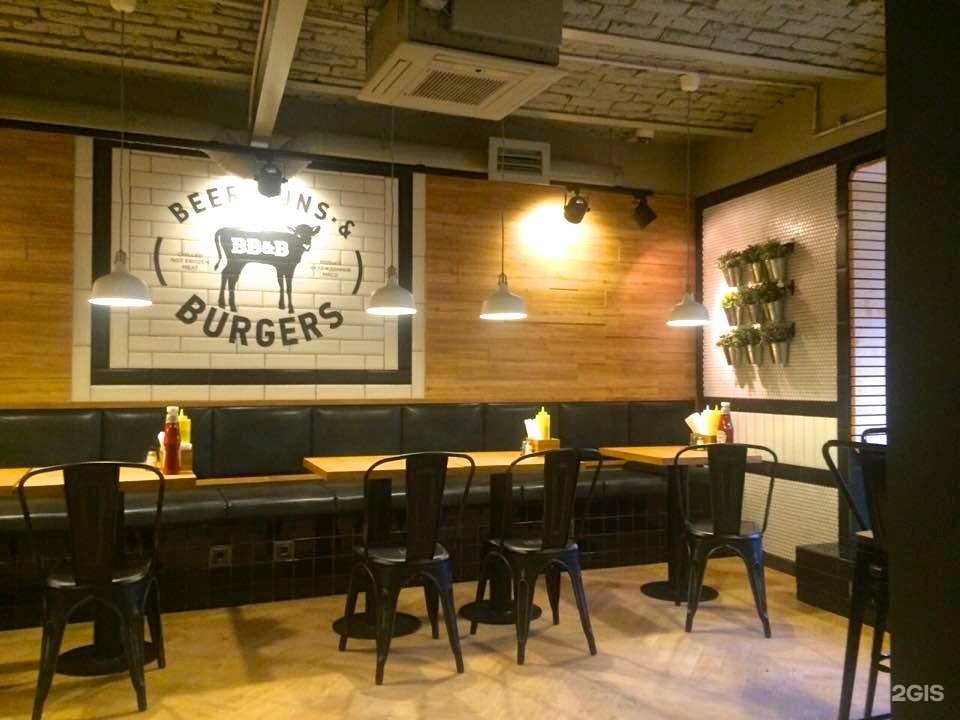 Кетчапбургерс спб. SB Burgers, Санкт-Петербург. Бургерная на Невском проспекте. SB Burgers СПБ Комендантский. SB Burgers, Санкт-Петербург Королева 65.