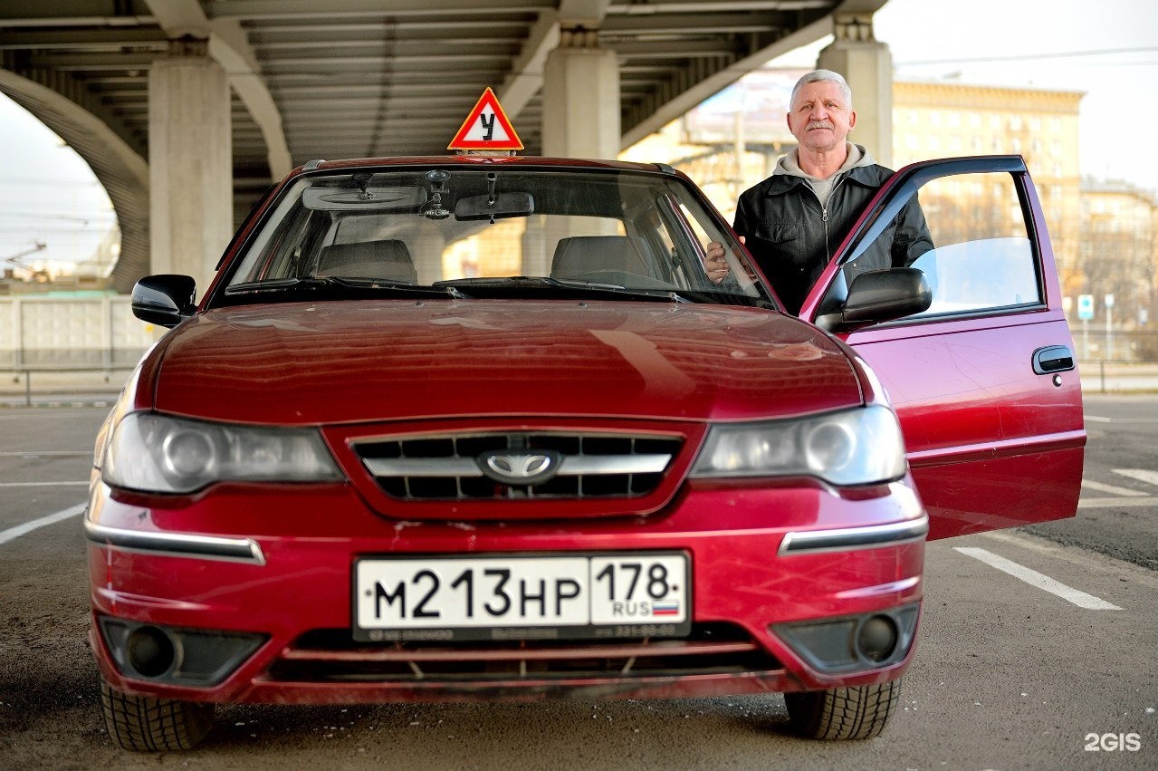 Автошкола триумф. Автошкола триумф лиговский. автошкола триумф рузаевка. автошкола триумф рузаевка преподаватели. триумф автошкола директор.