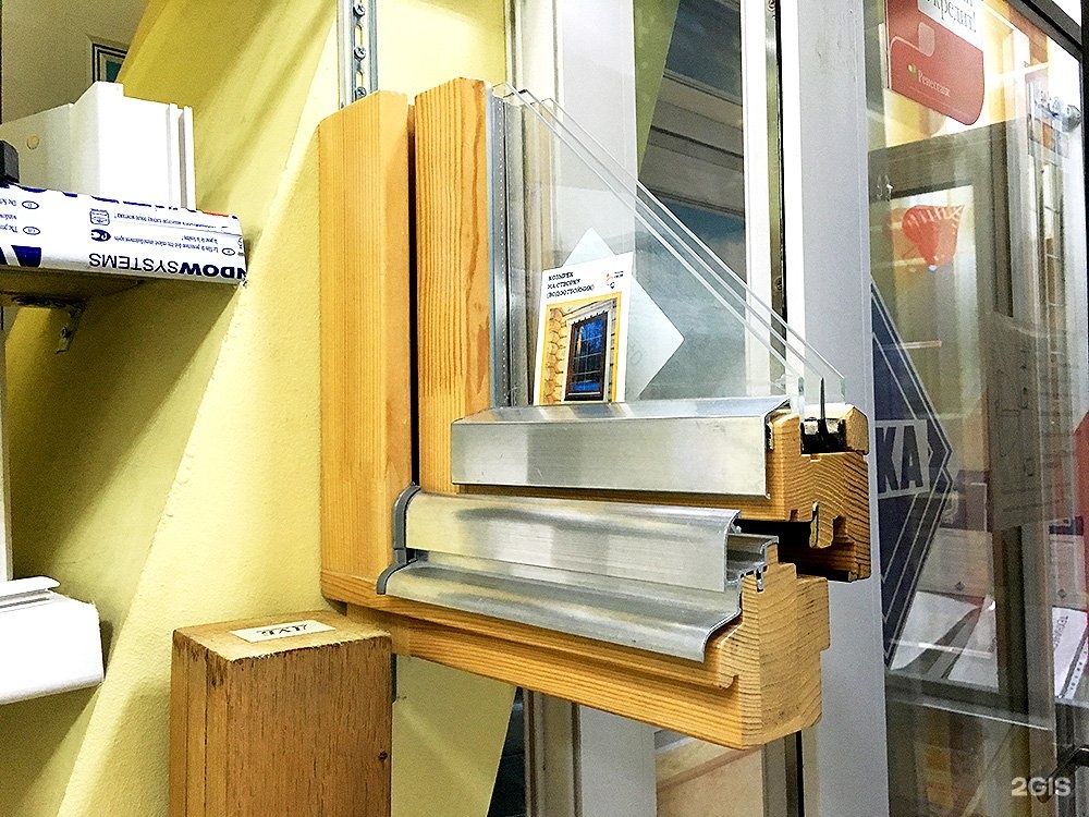 Изготовление окон в спб. Пластиковые окна для магазина. Окно магазина. Магазин пластиковых окон СПБ. Магазины пластиковых окон в Новосибирске.