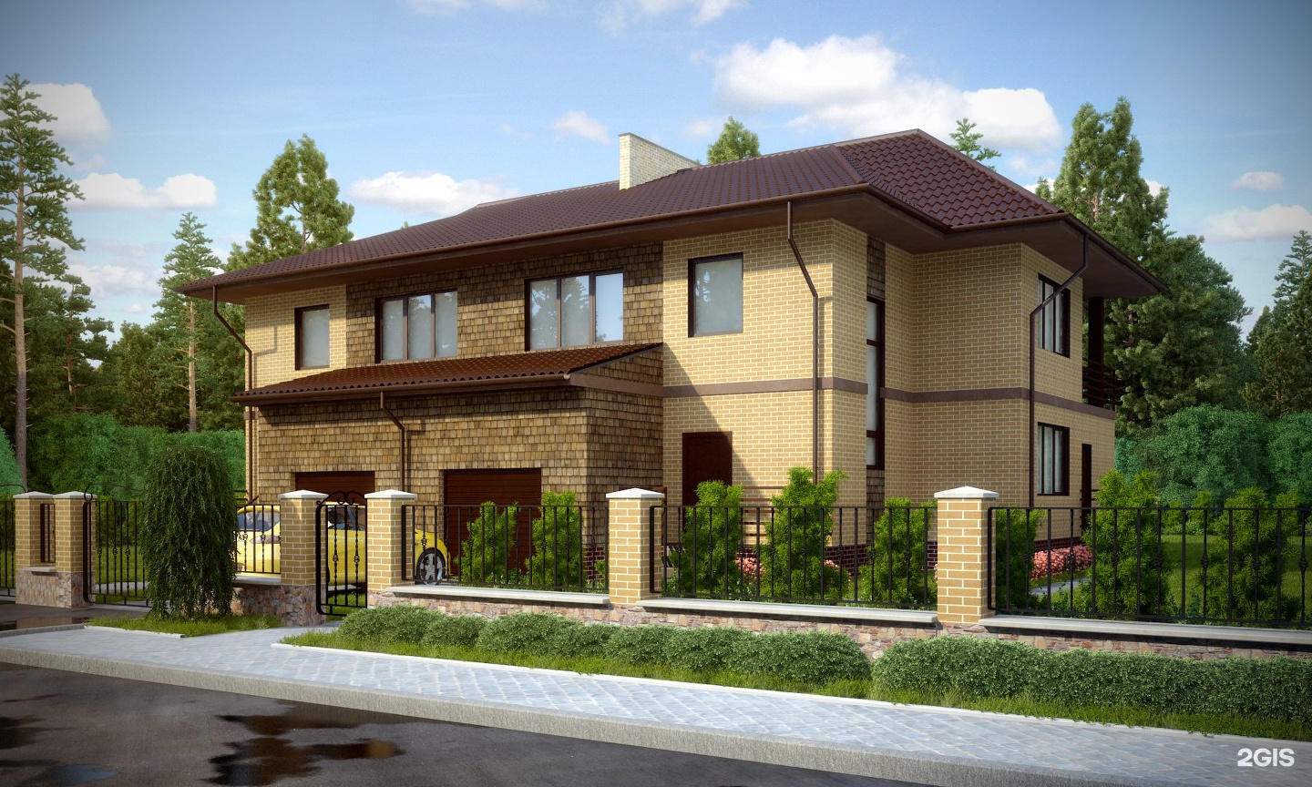 Купить Дом В Янино 1 Коттеджный Поселок