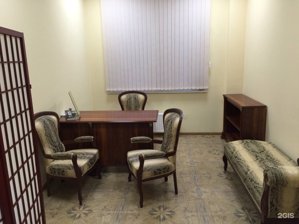 доктор куприн санкт петербург. клиника доктора куприна в санкт-петербурге выборгское шоссе. клиника доктора куприна в санкт-петербурге. куприна клиника пластической хирургии. клиника пластической хирургии на выборгском шоссе 40.